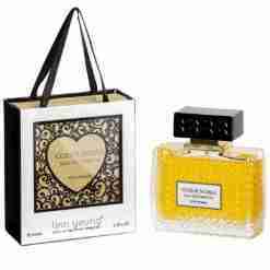 PR.LY44 Coeur Noble, EDT 100ml