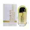 PR.LY51 Club 420 Gold Exclusive Women, 30ml