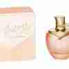 PR.LY27 Just For Me, EDP per Donna, 100ml