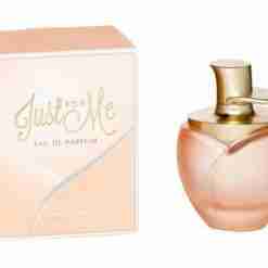 PR.LY27 Just For Me, EDP per Donna, 100ml