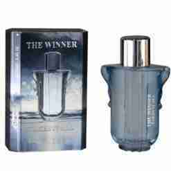 PR.OMU21 The Winner Takes It All Man, EDT 100ml