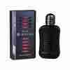 PR.OMU22 Pure E-Motion Man, EDT 100ml