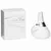 PR.LY24 Swinging Day, EDP per Donna, 100ml