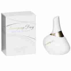 PR.LY24 Swinging Day, EDP per Donna, 100ml