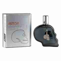 PR.OMU19 Hatch Man, EDT 100ml
