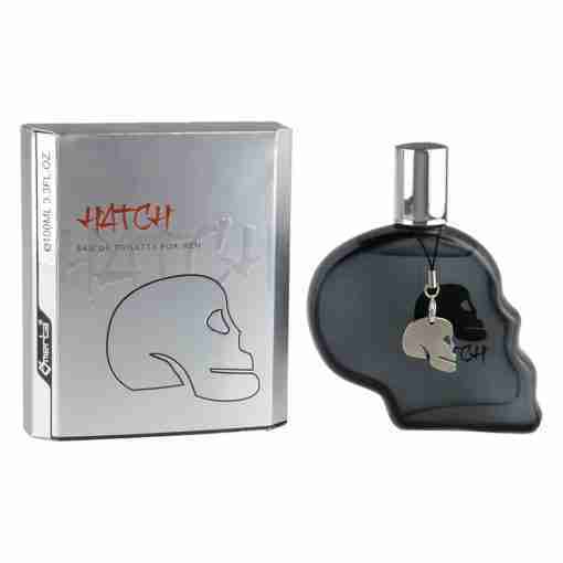 PR.OMU19 Hatch Man, EDT 100ml