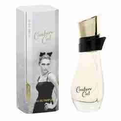 PR.OM41 Couture Cat Women, EDP 100ml