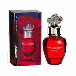 PR.OM06 Love Always For Women, EDP 100ml