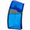 PR.OMU05 Clouds Of Love For Men, EDT 100ml