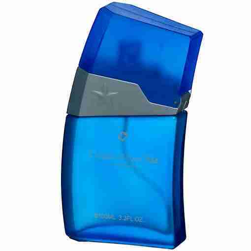 PR.OMU05 Clouds Of Love For Men, EDT 100ml