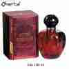 PR.OM10 Express Sensualite Energy, EDP 100ml