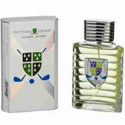 PR.OMU12 Putting Green For Men, EDT 100ml
