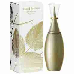 PR.LY06 Mixed Emotions, EDP Donna, 100 ml