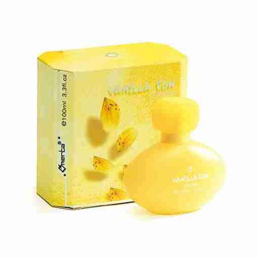 PR.OM30 Vanilla Fun, EDP 100ml