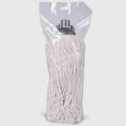 Ricambio Mop Gr.300 Il Moppone