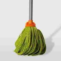 Ricambio Maxim Mop 80 Frange Alt 25 Cm