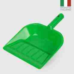 Paletta A Plastica Jolly