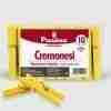 Pinze Bucato Cremonesi 10 Pezzi