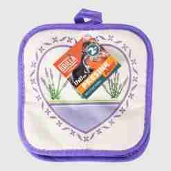 Presina Alice Set 2 Pezzi Con Appendino