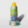 Ricambio Mop Achille Cotone