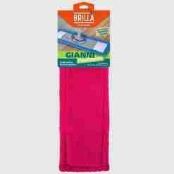 Spazzolone Microfibra Gianni