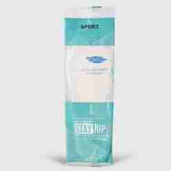 Sottopiedi Sport Blister