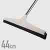 Spingiacqua B Cm.44 Plastica Pratico