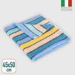 Strofinaccio Pavimento 50x45 Plus