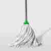 Ricambio Mop Svelto Mop Gr 220