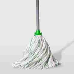 Ricambio Mop Svelto Mop Gr 220