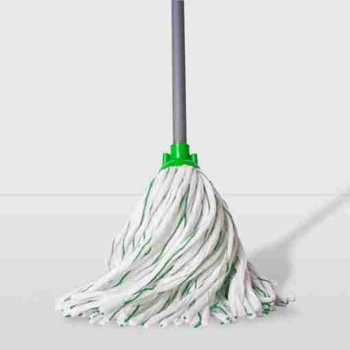 Ricambio Mop Svelto Mop Gr 220