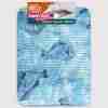 Tappeto Arredo Lavello Fantasy 30x40