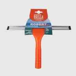 Spatola Tergivetro Robert Cm.25