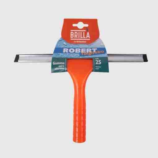 Spatola Tergivetro Robert Cm.25