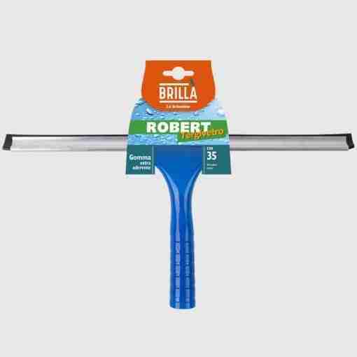 Spatola Tergivetro Robert Cm.35