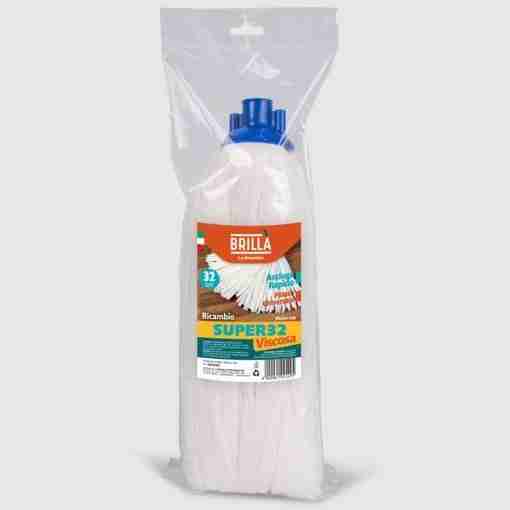Ricambio Mop Super