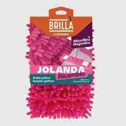 Ricambio Scopa Jolanda