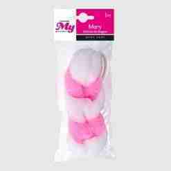 Striscia Bagno Mary
