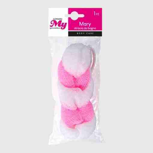 Striscia Bagno Mary