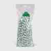 Ricambio Bikolour Mop 220 Gr