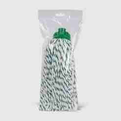 Ricambio Bikolour Mop 220 Gr