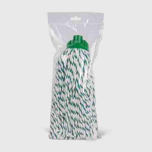 Ricambio Bikolour Mop 220 Gr