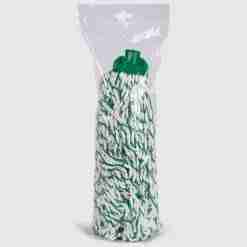 Ricambio Moppex Mop 300 Gr