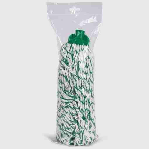 Ricambio Moppex Mop 300 Gr