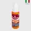 Togliruggine 1 Pz. 25 Ml