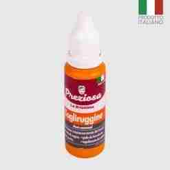 Togliruggine 1 Pz. 25 Ml