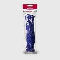 Filo Stendo Strong 10 Mt. Diam. 6 Mm