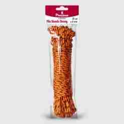 Filo Stendo Strong 20 Mt. Diam. 6 Mm