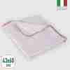 Strofinaccio Candido A Steso