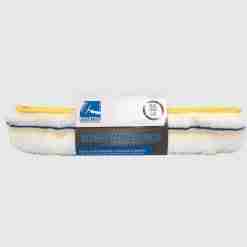 Ricambio Tergivetro Vello 35 Cm